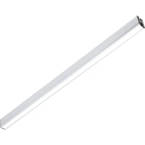 LED2WORK led svjetiljka PROFILED   32 W 4410 lm 100 ° 24 V/DC (D x Š x V) 1200 x 45 x 65 mm  1 St. slika