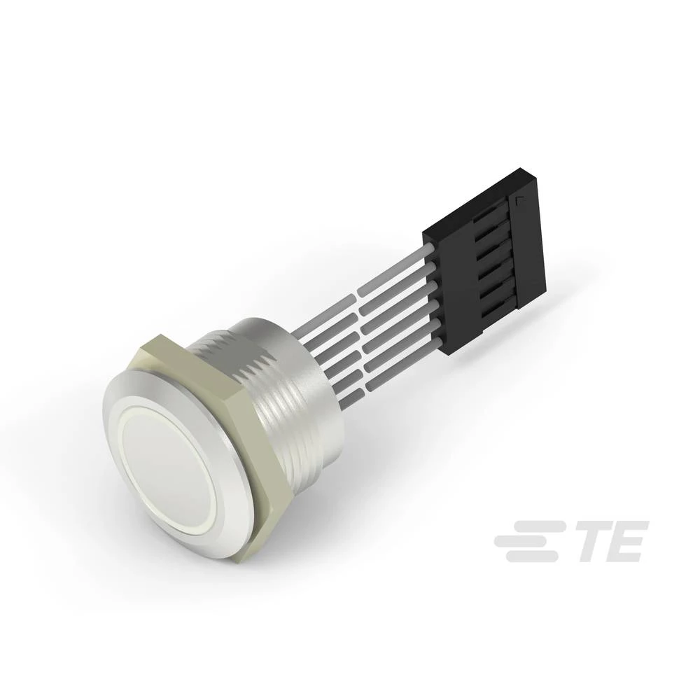 TE Connectivity 2342834-5     1 St. slika