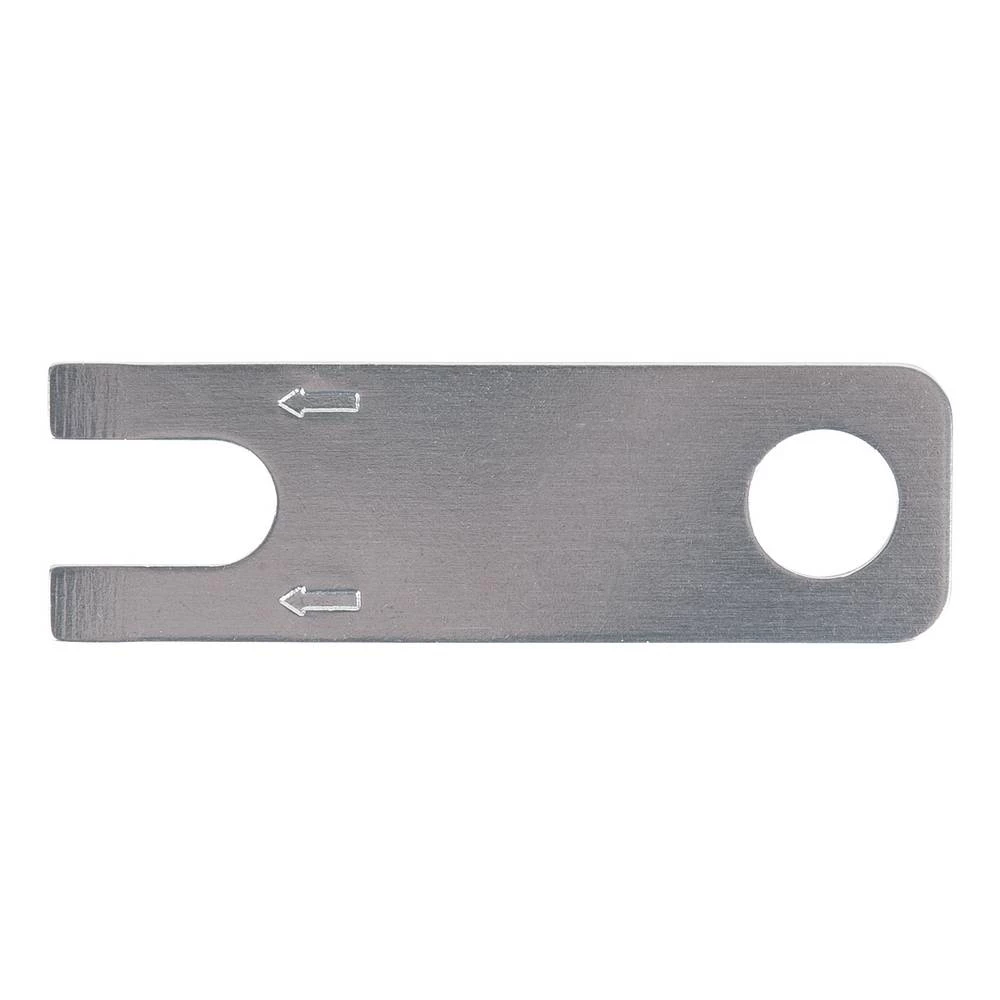 Alat za brtvljenje ventila, za ventile od 11 mm KS Tools 100.1182 slika