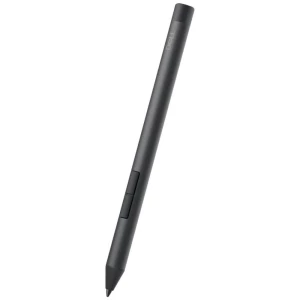 Dell Active Pen - PN5122W digitalna olovka  ponovno punjivi crna slika