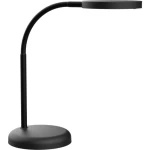 Maul Stajaće/stolne svjetiljke LED stolna svjetiljka MAULjoy 8200690 N/A crna LED fiksno ugrađena