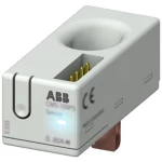 ABB CMS-102PS Trenutni senzor mjernog sustava CMS-102PS 20A, 18 mm za pro M compact i SMISSLINE