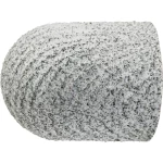 PFERD 42302135 PFERD abrazivna kapa promjer 13 mm     50 St.