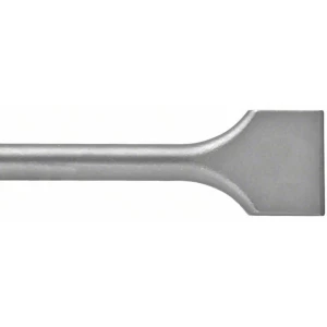 Široko dlijeto 50 mm Bosch Accessories 2608587184 Ukupna dužina 400 mm SDS-Max 5 ST slika