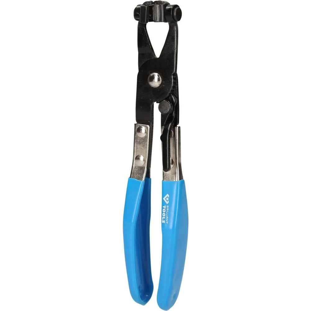 Brilliant Tools BT526001 kliješta za obujmicu crijeva kom. slika