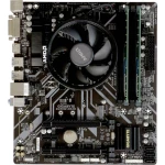 Innovation PC komplet za podešavanje računala AMD Ryzen 5 3600 (6 x 3.6 GHz) 32 GB Micro-ATX