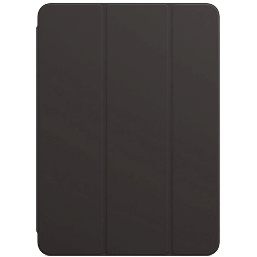 Apple iPad etui/torba flipcase etui Pogodno za modele Apple: iPad Pro 11 crna