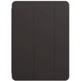 Apple iPad etui/torba flipcase etui Pogodno za modele Apple: iPad Pro 11 crna