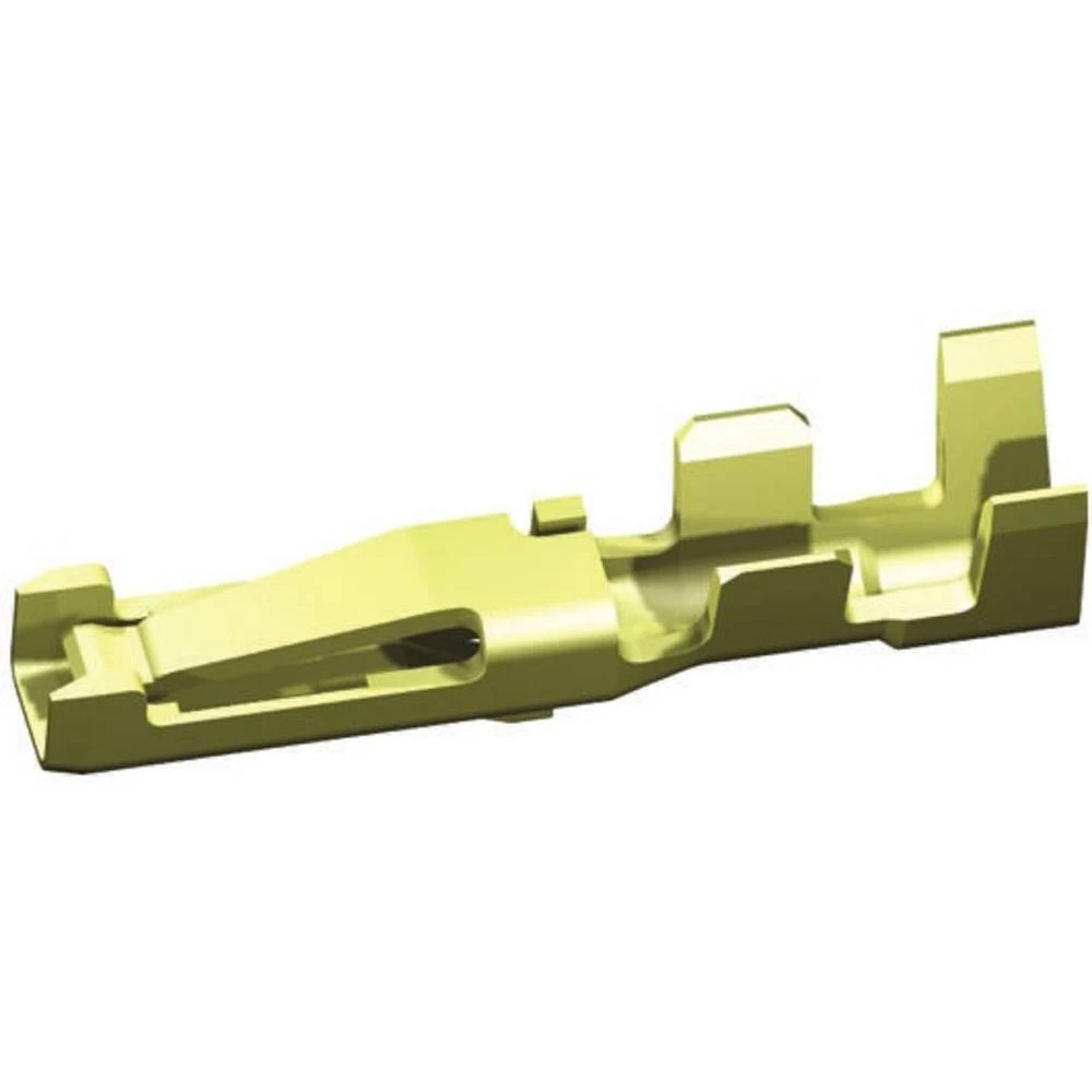 Molex 50641-8041 1 St. Tape on Full reel slika