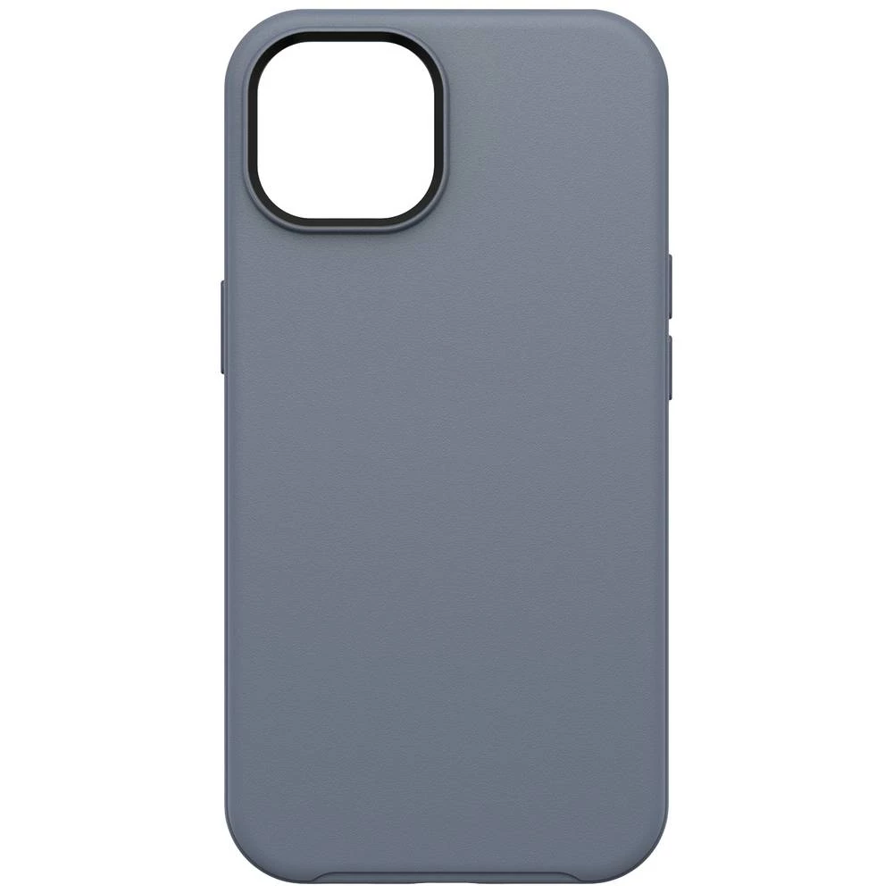 Otterbox Symmetry Plus stražnji poklopac za mobilni telefon Apple iPhone 14, iPhone 13 plava boja slika