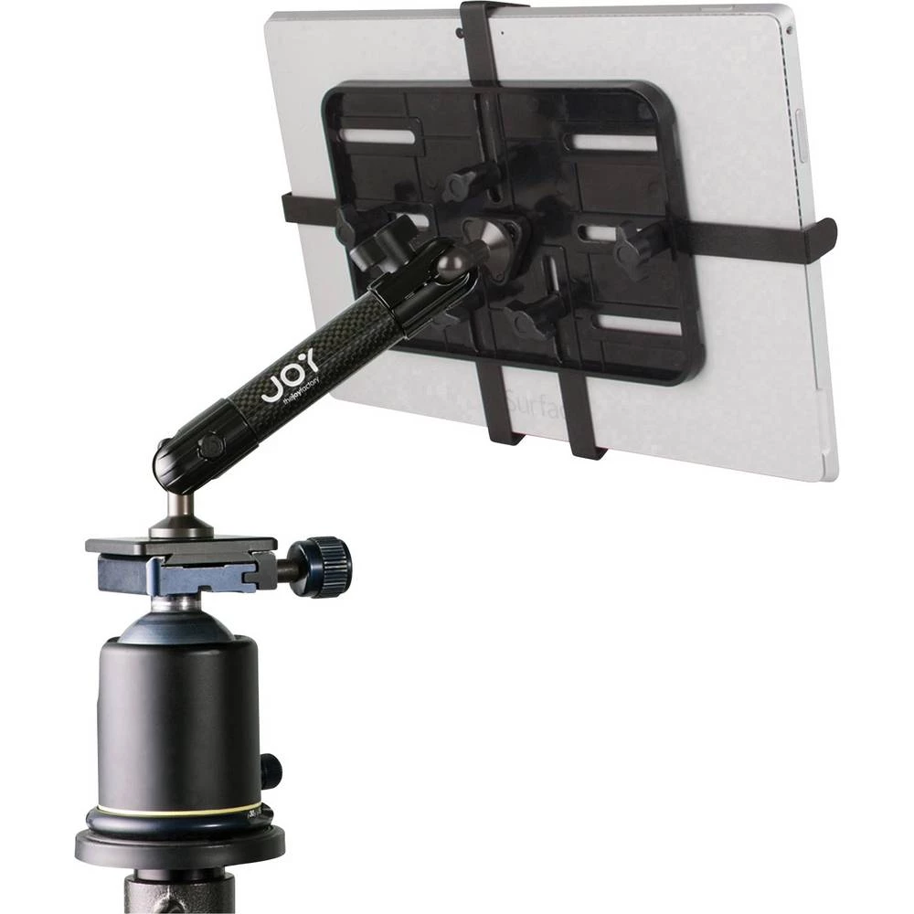 Nosač za tablet The Joyfactory Unite Pogodno za marke (tablet računala): univerzalan 17,8 cm (7") - 30,5 cm (12") slika