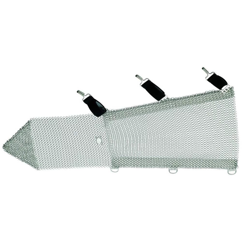 Ochsenkopf 1663399 zaštita stopala i potkoljenice 510 g slika