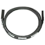 SFP kabel za izravnu vezu 10 Gbit/s Dell 10GbE Copper Twinax Direct Attach C