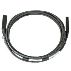SFP kabel za izravnu vezu 10 Gbit/s Dell 10GbE Copper Twinax Direct Attach C slika
