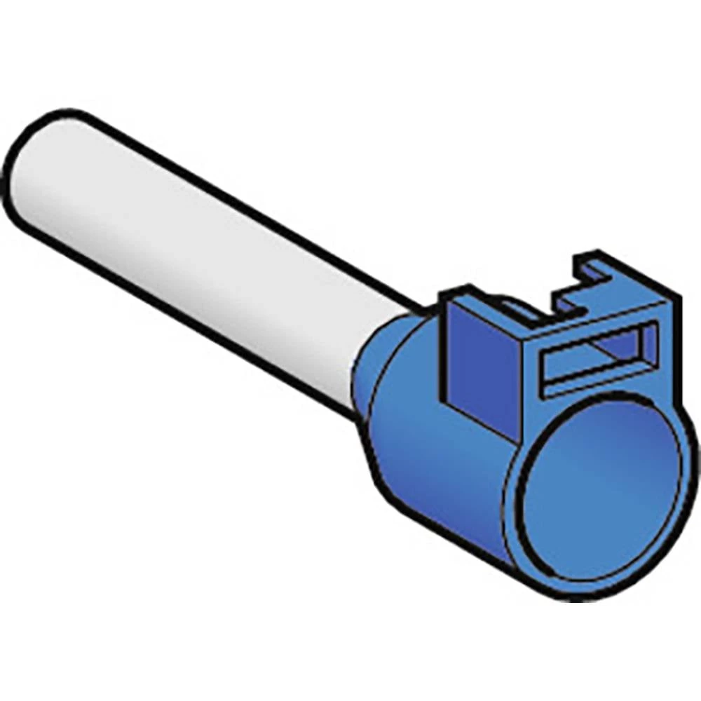 Schneider Electric DZ5CA502D kabelski završetak 50 mm²   1 St. slika