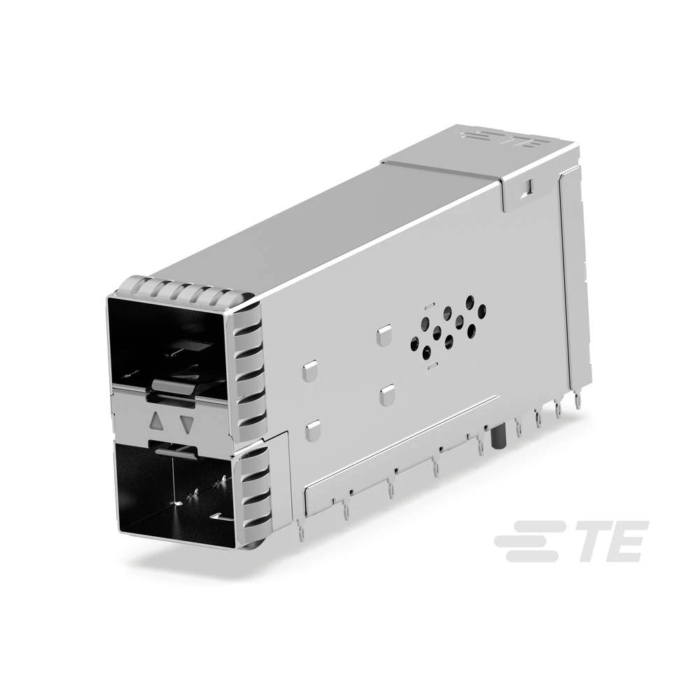 TE Connectivity 2349202-7     1 St. slika