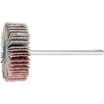 PFERD 44402063 PFERD ventilatorska brusilica promjer 30 mm     10 St.