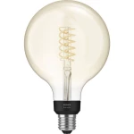 Philips Lighting Hue LED žarulja 27913100 Energetska učink.: A+ (A++ - E) White E27 7 W toplo bijela
