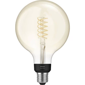 Philips Lighting Hue LED žarulja 27913100 Energetska učink.: A+ (A++ - E) White E27 7 W toplo bijela slika