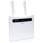 4G LTE WLAN router do 150 Mbit/s, mobilni internet u pokretu Strong 4G LTE Router 300 WLAN ruter 2.4 GHz