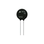 TDK B57236S0160M051 NTC (value.1306847) senzor temperature -55 do +170 °C 16 Ω  S236
