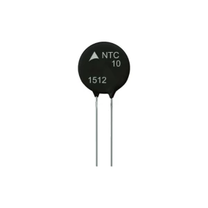 TDK B57236S0160M051 NTC (value.1306847) senzor temperature -55 do +170 °C 16 Ω  S236 slika