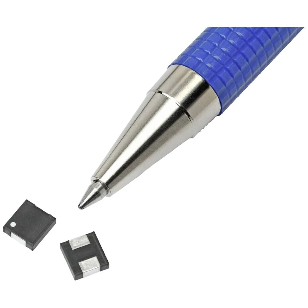 Bussmann by Eaton  induktor         1 St. slika