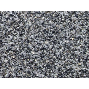Granitni šljunak Fino NOCH 09363 Siva 250 g slika