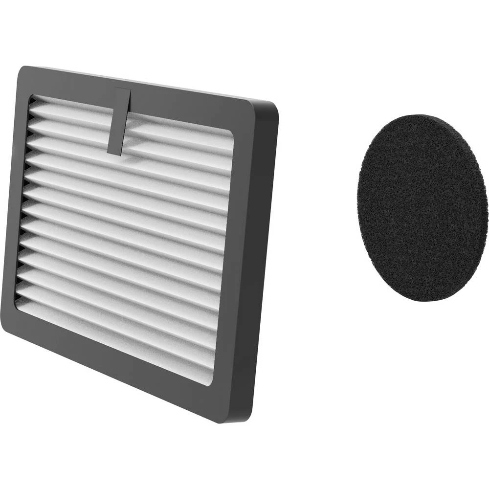 Proxxon filter za finu prašinu slika