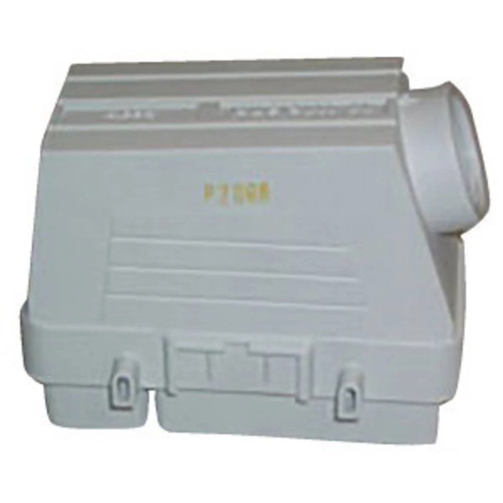 Eaton RA-C1-VP-PLM 1 ST slika