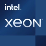 Intel CM8070804494916 procesor (cpu) u ladici Intel® Xeon® E E-2378G 8 x Baza: Intel® 1200 80 W