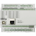 PLC upravljački modul Controllino MEGA pure 100-200-10