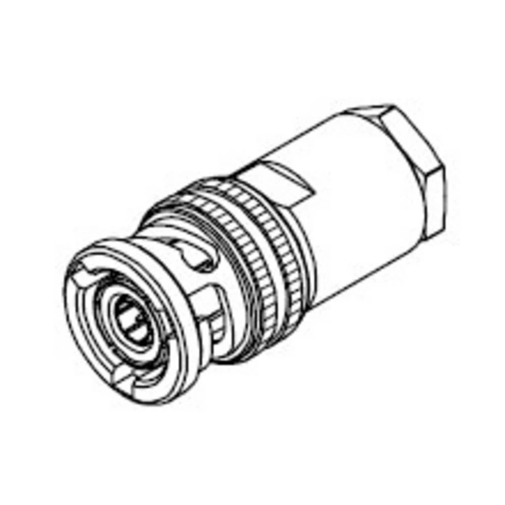 Molex 73175-0020 1 St. Bulk slika