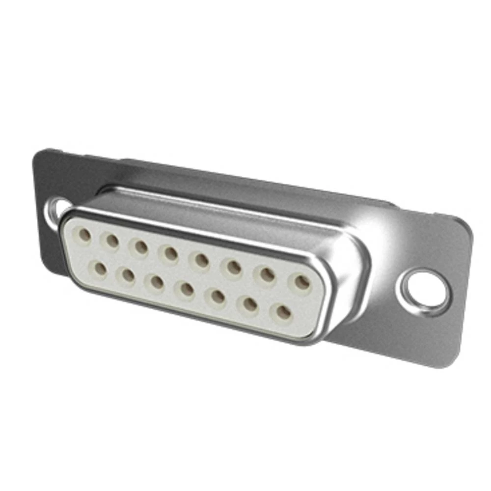 Amphenol DA15S064HTLF     1 St. slika