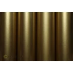 Ljepljiva folija Oracover Orastick 25-092-010 (D x Š) 10 m x 60 cm Zlatna
