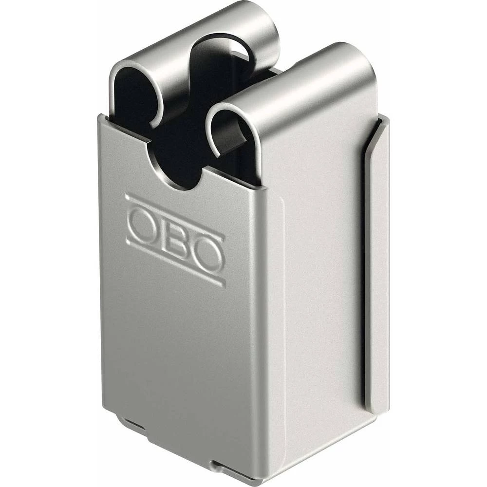 OBO Bettermann 177 35 VA M6 5207342 Pribor za montažu slika