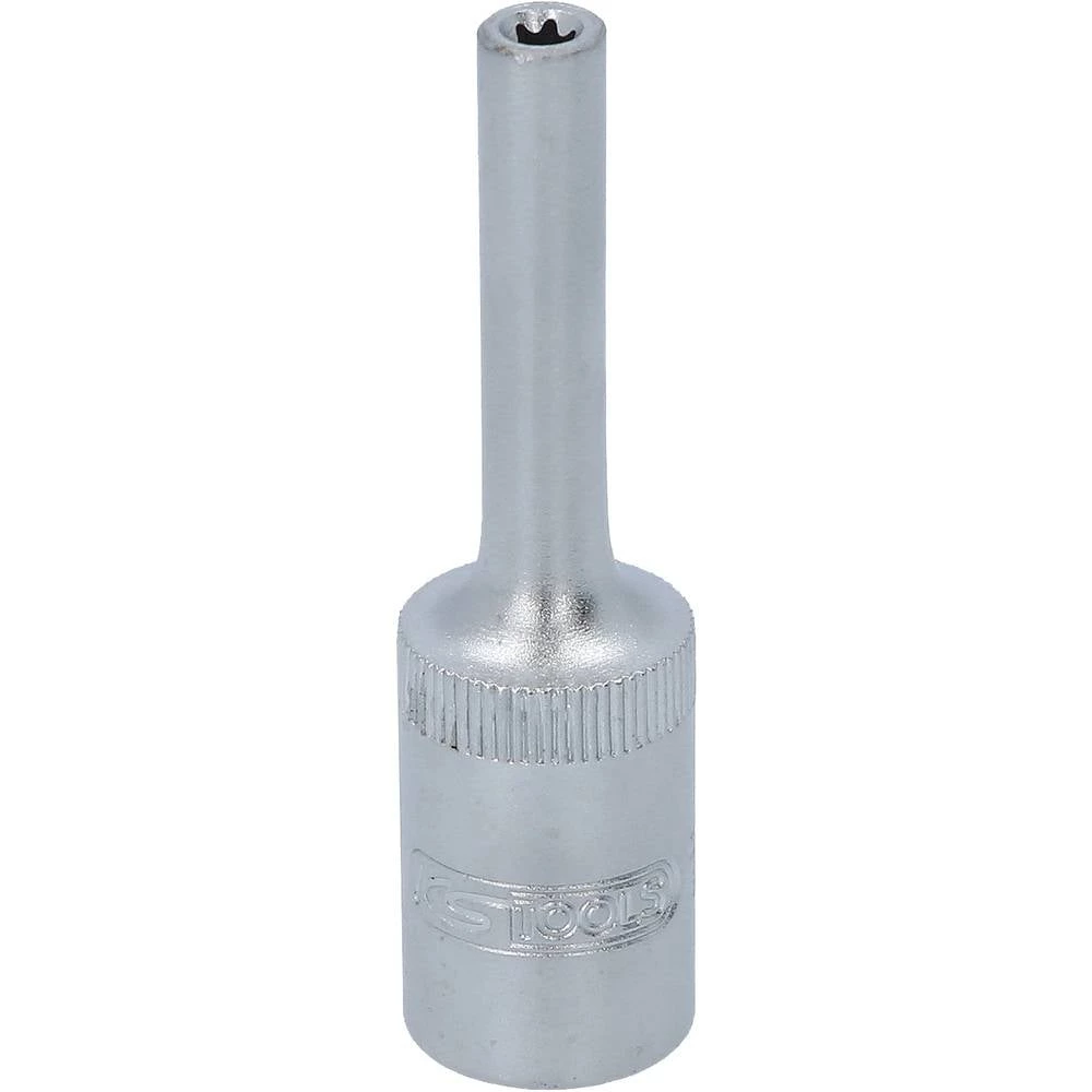 KS Tools 911.4384 9114384 utičnica slika