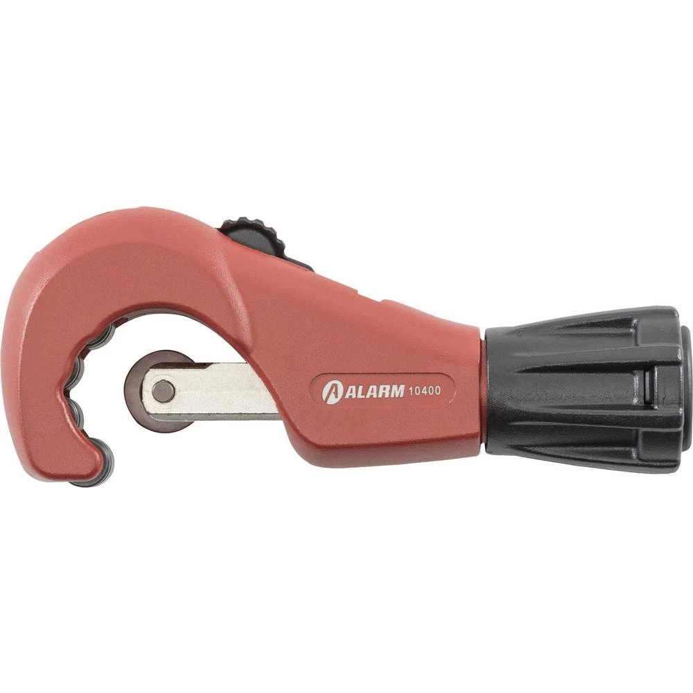 Alarm Werkzeuge 56010402 rezač cijevi slika