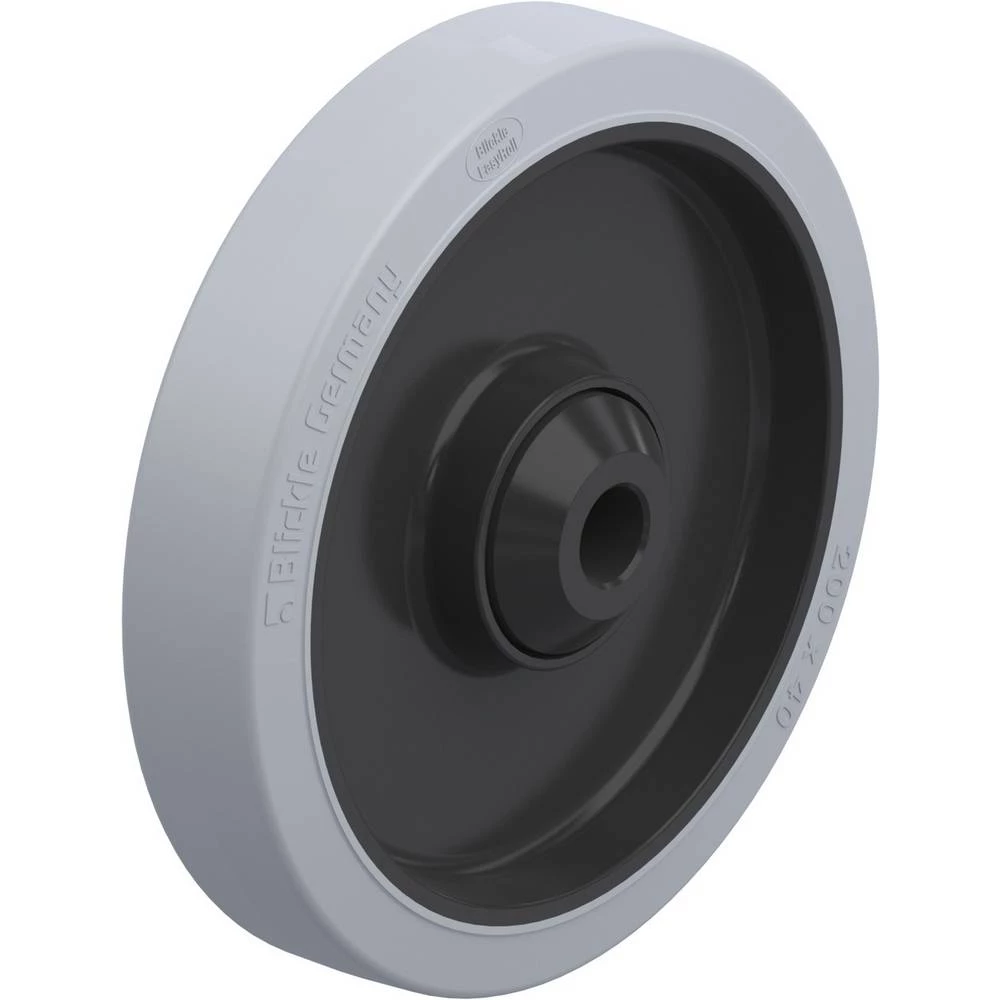 Blickle 850049 slika