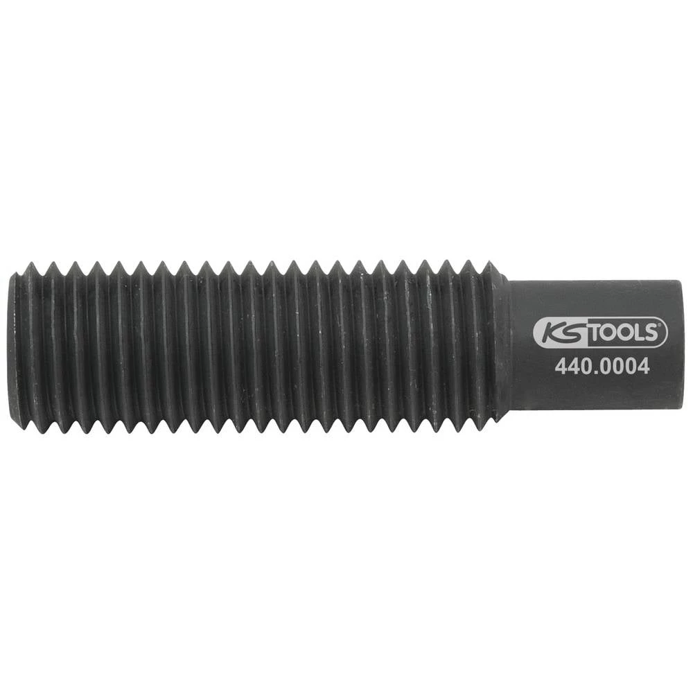 Podesiva potisna šipka, M24, 92 mm KS Tools 440.0004 slika