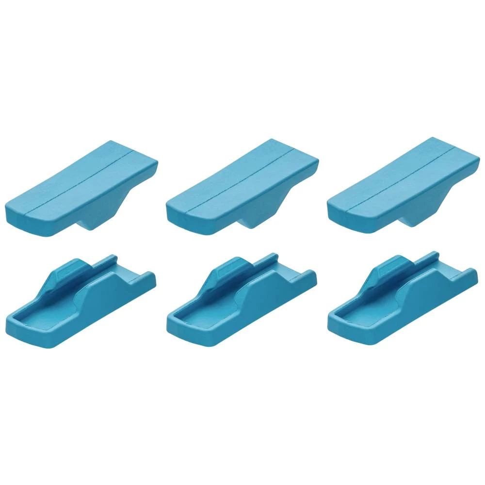 Hazet 762-026/6 čeljusti slika