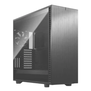 Fractal Design Define 7 XL midi-tower kućište za računala crna slika