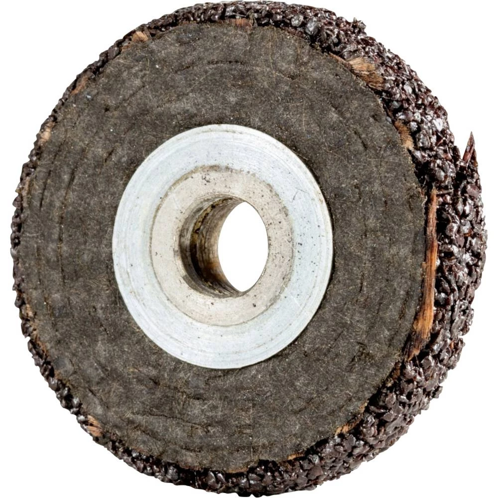 PFERD 65303060 PFERD brusni disk promjer 30 mm     20 St. slika