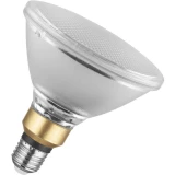 OSRAM LED ATT.CALC.EEK A+ (A++ - G) E27 Reflektor 12.5 W Toplo bijela (Ø x D) 120 mm x 132 mm 1 ST