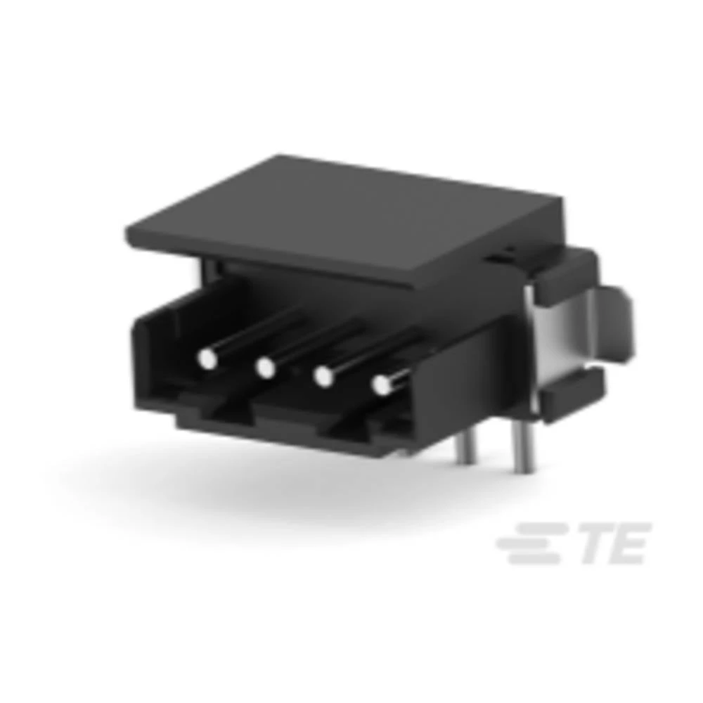 TE Connectivity     2-292175-4 1 St. Tape slika