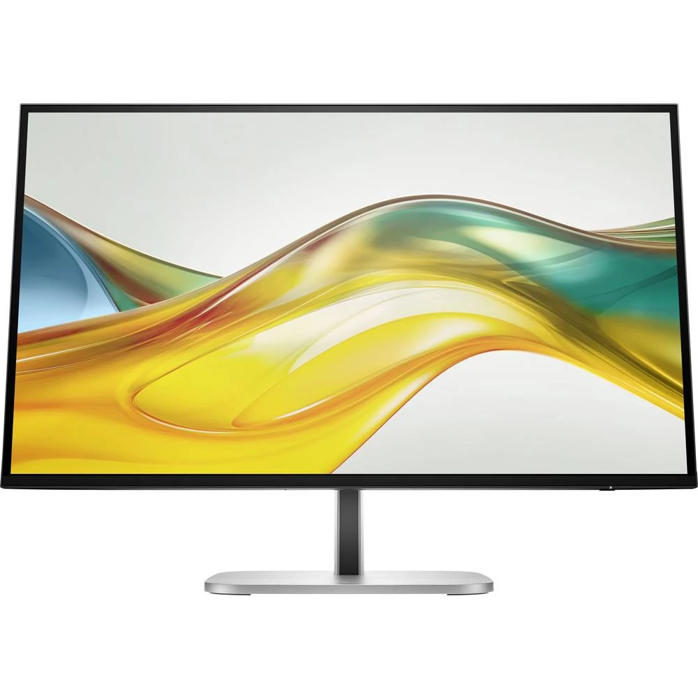 HP serija 5 Serija 5 Pro 27-inčni QHD monitor – 527pq slika