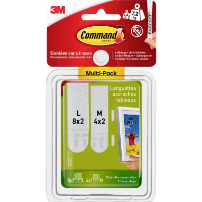 Main product image