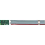 TRIX 66855 lokdecoder sa kabelom, bez utikača