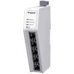 Anybus ABC4020  mrežni poveznik Profinet, EtherCat, RJ-45    24 V/DC 1 St.