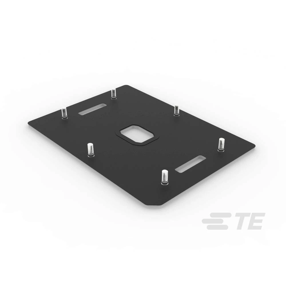 TE Connectivity 2-2330551-2     1 St. slika